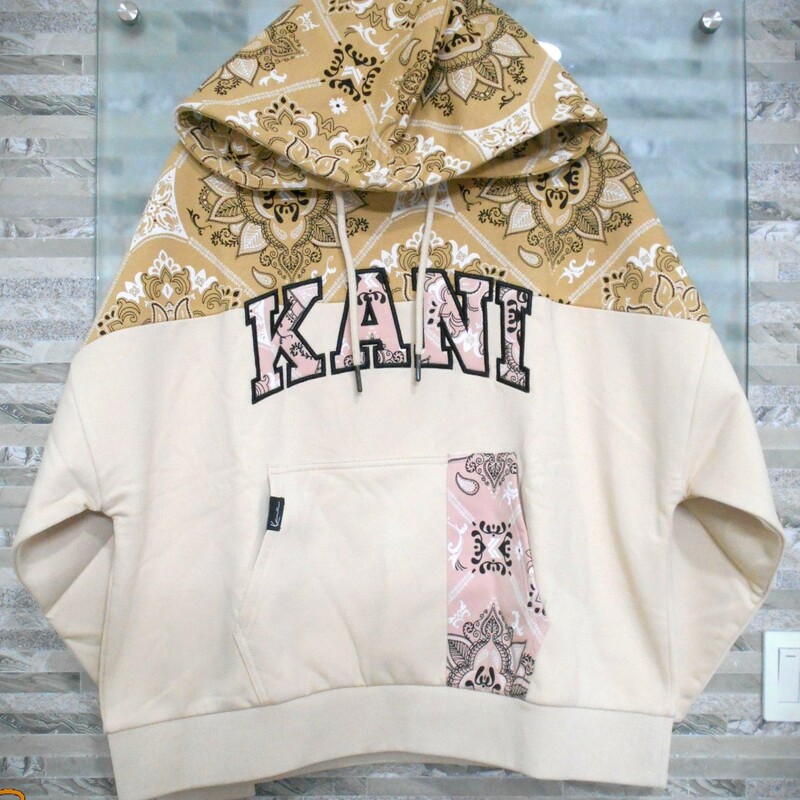 Knit Image