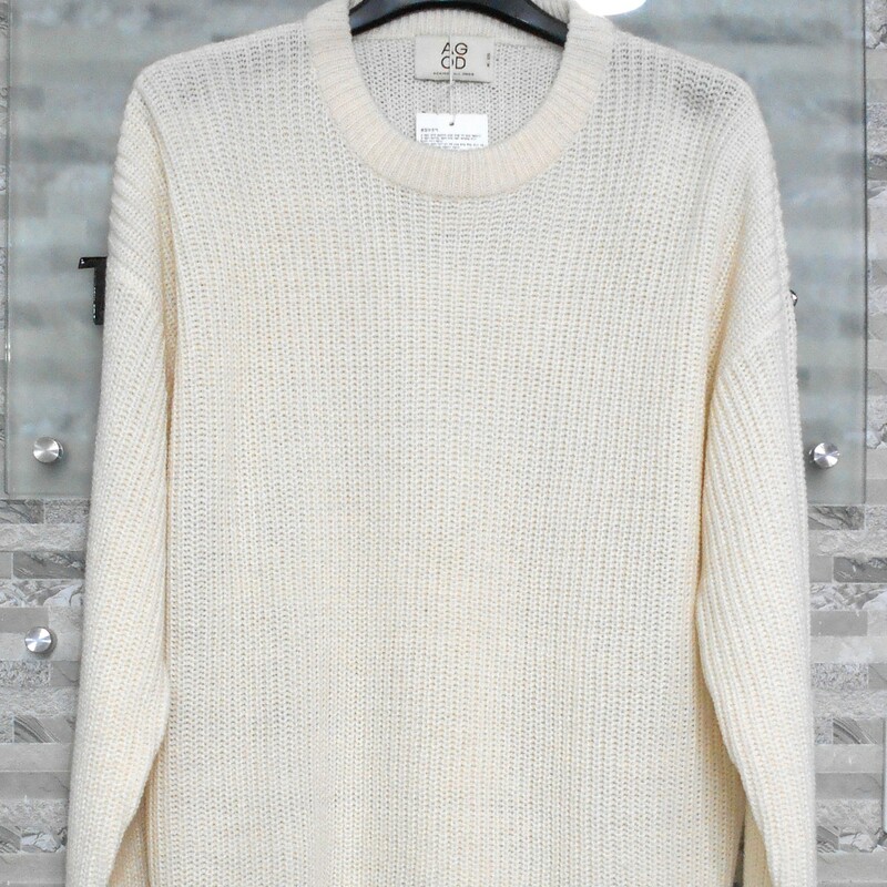 Sweater Image