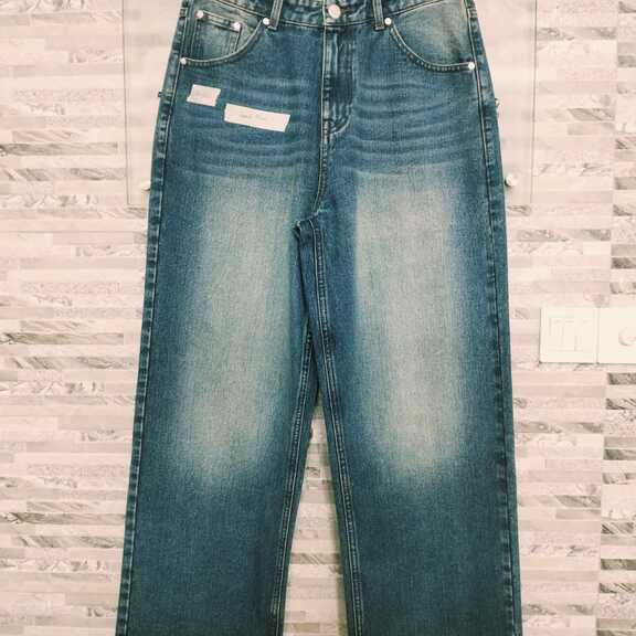 Denim Image
