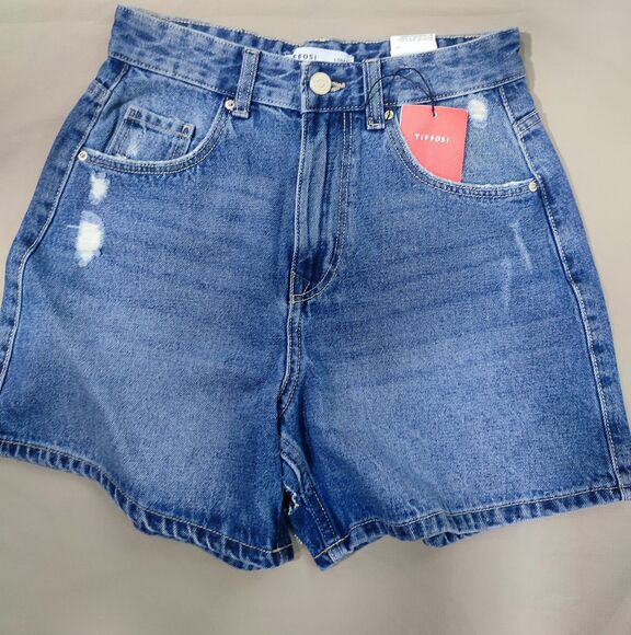 Denim Image