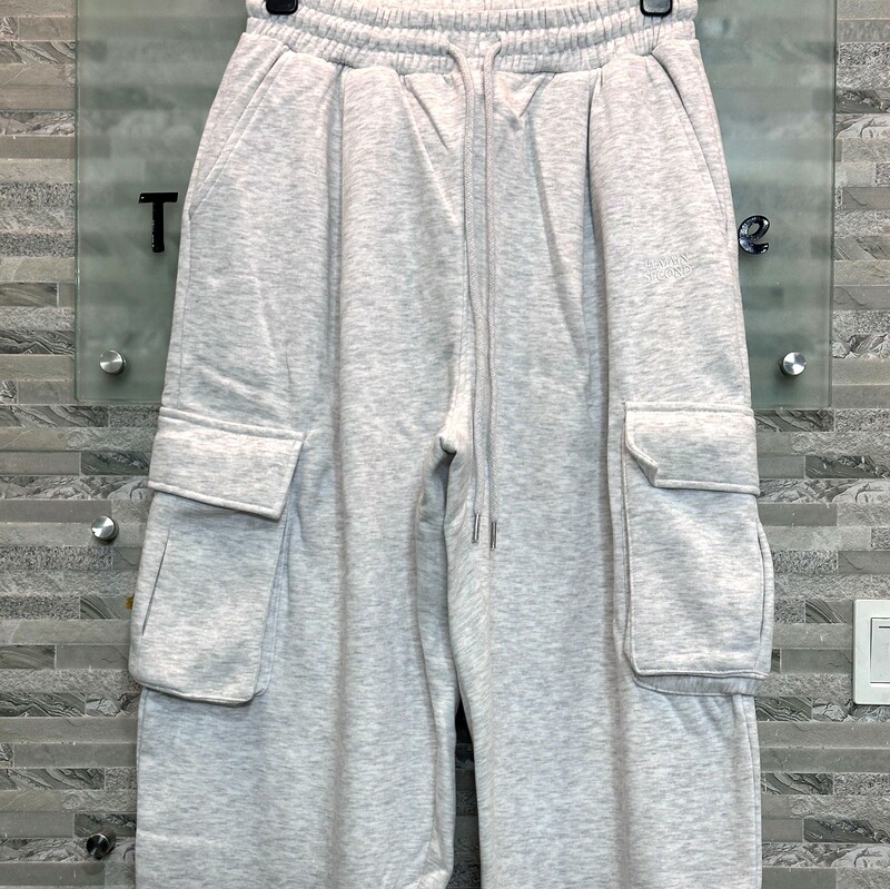Knit Image