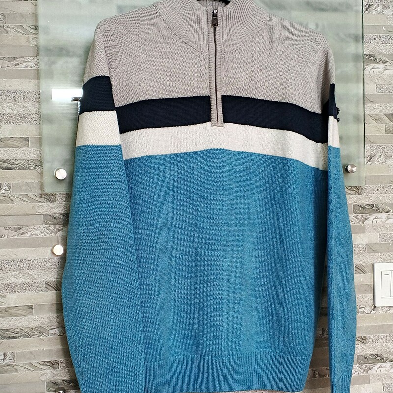 Sweater Image
