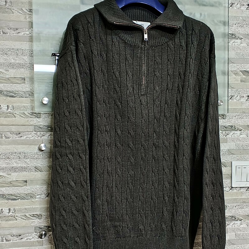 Sweater Image