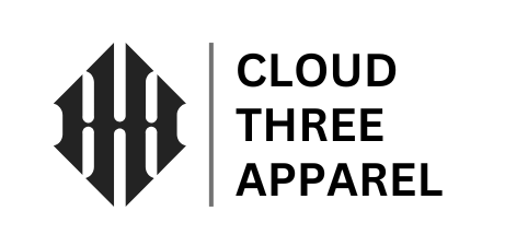 default-logo